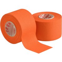 Mueller M-Tape von MUELLER