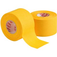 Mueller M-Tape von MUELLER