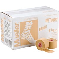 Mueller M-Tape von MUELLER