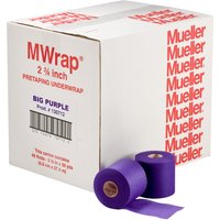 Mueller M-Wrap (Großpackung) von MUELLER