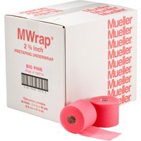 Mueller M-Wrap (Großpackung) von MUELLER