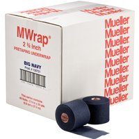 Mueller M-Wrap (Großpackung) von MUELLER