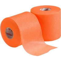 Mueller M-Wrap von MUELLER