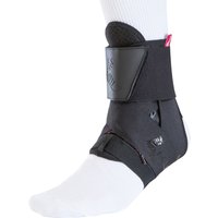 Mueller The One Ankle Brace Premium von MUELLER