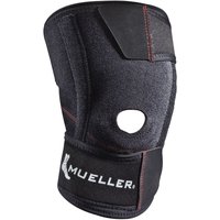 Mueller Wraparound Knee Stabilizer von MUELLER