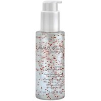 Malu Wilz Kosmetik Cleansing Detox Cleansing Gel von Malu Wilz Kosmetik