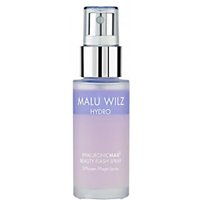 Malu Wilz Kosmetik Hydro Hyaluronic Active+ Flash Spray von Malu Wilz Kosmetik