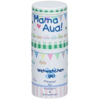 Mama Aua! Wehwehchen Gel von Mama Aua!