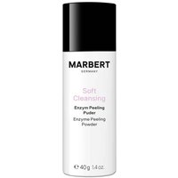 Marbert Cleansing Enzyme Peeling Powder von Marbert