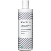 Matas Beauty, Luxus Shampoo von Matas