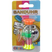 Clienis® Sanduhr 1 - 3 Minuten von Megadent