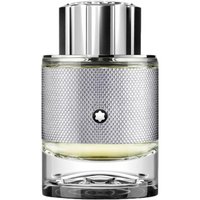 Montblanc, Explorer Platinum E.d.P. Nat. Spray von Montblanc