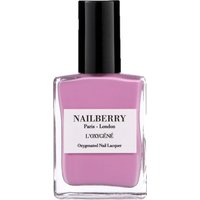 Nailberry, Nail Polish von NAILBERRY