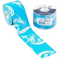 Nasara Dragon Kinesiology Tape von NASARA