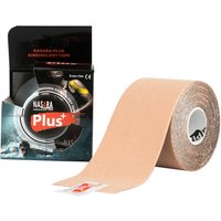 Nasara Kinesio Tape 5cm x 5m Plus von NASARA