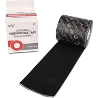 Nasara Kinesiology Tape 7,5cm x 5m von NASARA