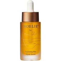 Noelie Hydrating Skin Repair Serum von NOELIE