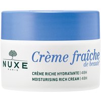 Nuxe Crème Fraîche® de Beauté reichhaltig von NUXE