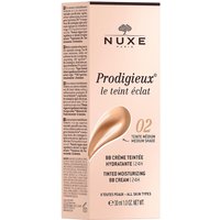 Nuxe Prodigieux Bb Creme Medium von NUXE