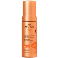 Nuxe Sun SelbstbrÃ¤unungs Schaum von NUXE
