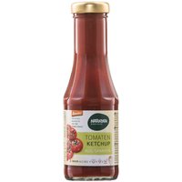 Naturata Bio Tomatenketchup von Naturata