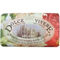 Nesti Dante Seife Dolce Vivere - Milano von Nesti Dante Firenze