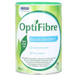 "OptiFibre Pulver 250 Gramm" von "Nestle Health Science (Deutschland) GmbH"