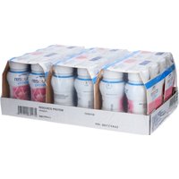 resource® protein Erdbeer-Geschmack von Nestle