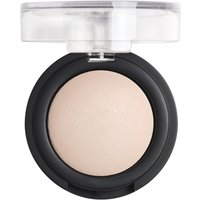 Nilens Jord, Baked Mineral Eyeshadow von Nilens Jord