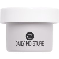 Nilens Jord, Daily Moisture Jar Refill von Nilens Jord