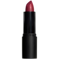 Nilens Jord, Lipstick von Nilens Jord