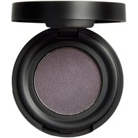 Nilens Jord, Mono Eyeshadow von Nilens Jord