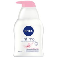 Nivea® Intimo von Nivea