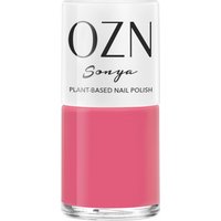 OZN Sonya: Nagellack von OZN