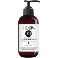 Oliveda, Körpercreme Anti Aging von Oliveda