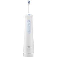 Oral-B - Elektrische Munddusche 'AquaCare 4' in Weiß von Oral-B