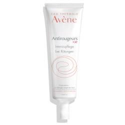 Avène Antirougeurs Fort Intensivpflege Creme - 33% sparen von PIERRE FABRE DERMO-KOSMETIK - Geschäftsbereich: AVENE - DUCRAY - A-DERMA - RENE FURTERER - PFD