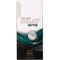 Long Power Delay Spray von PRORINO