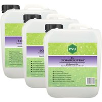 PVU Schabenspray von PVU