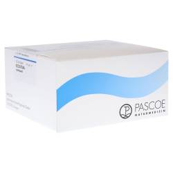 "SEDATIVA-Injektopas Injektionslösung 100x2 Milliliter" von "Pascoe pharmazeutische Präparate GmbH"