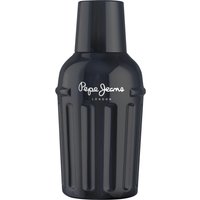 Pepe Jeans Addictive for Him Eau de Parfum von Pepe Jeans