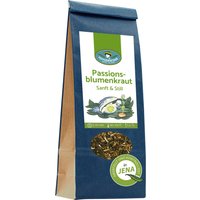 Peppermintman Passionsblumenkraut von PeppermintMan