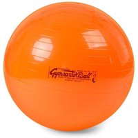 Pezzi®-Ball Original Gymnastikball mit Übungsanleitung von Pezzi