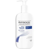 Physiogel Daily Moisture Therapy Body Lotion - sehr trockene Hau von Physiogel