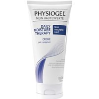 Physiogel Daily Moisture Therapy Creme - sehr trockene Haut von Physiogel