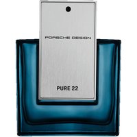 Porsche Design, Pure 22 E.d.P. Nat. Spray von Porsche Design