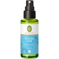 Primavera® Frische Luft Spray bio von Primavera