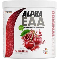 ProFuel - Alpha.EAA Pulver von ProFuel