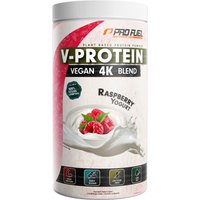 ProFuel - V-Protein 4K von ProFuel