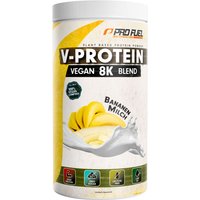 ProFuel - V-Protein 8K von ProFuel